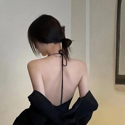 错过爱情