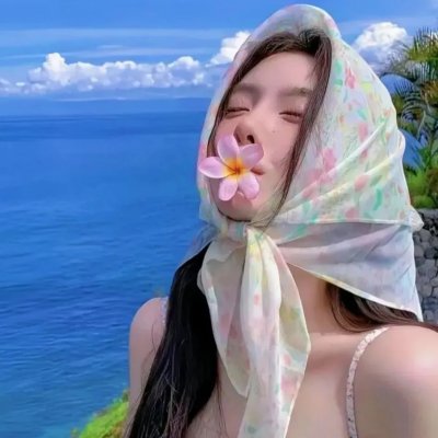 舞厅