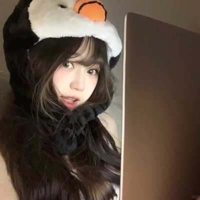 黑人为王
