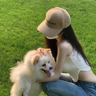隐形的人