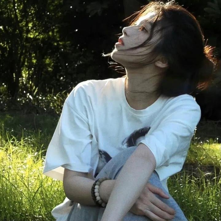 永恒美人