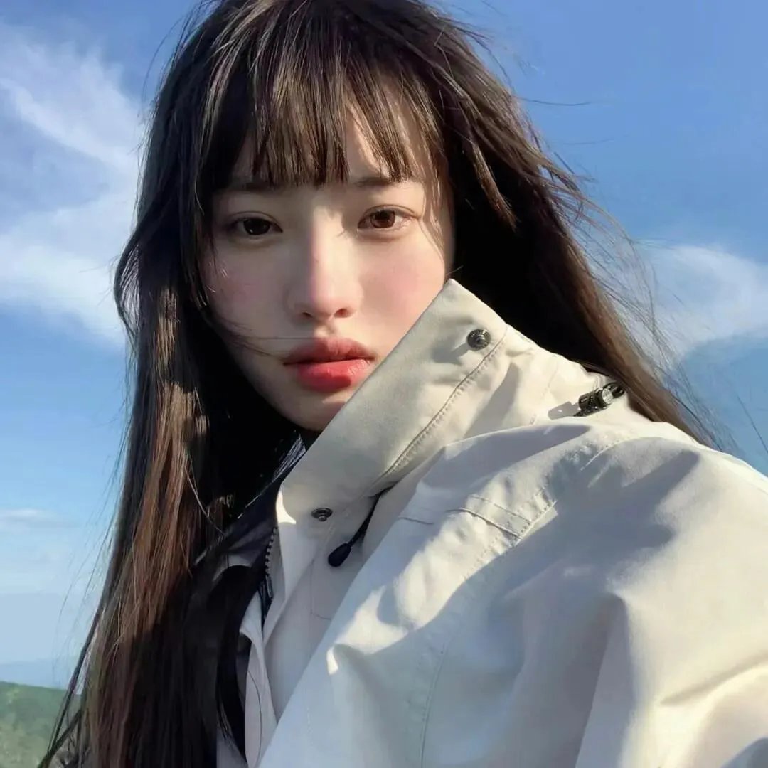 我们这一天第一季