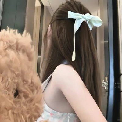 无处
