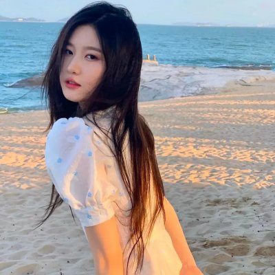 安东妮雅之家
