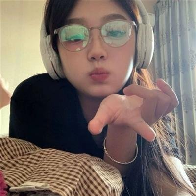 黎明前的暗战