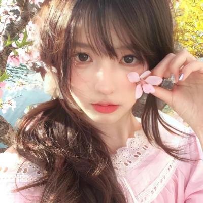 圣文森的男孩们