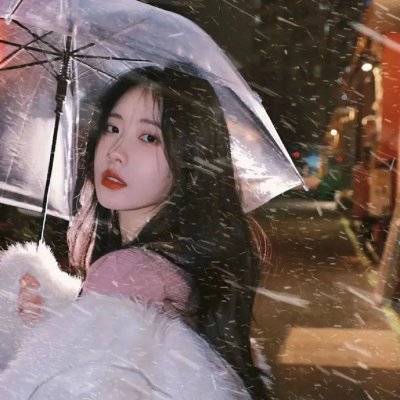 女高怪谈
