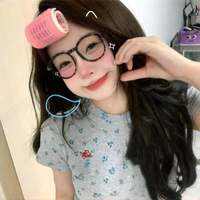 小鬼当家又难缠