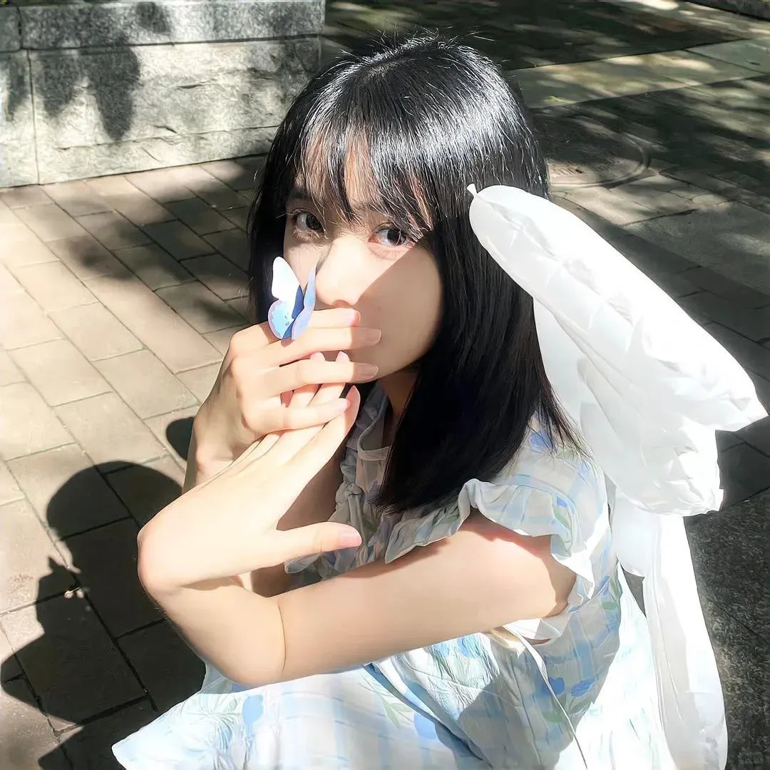 变种