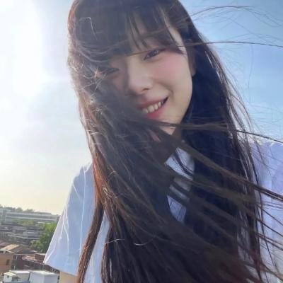 总是搞砸的单身女人迪亚!