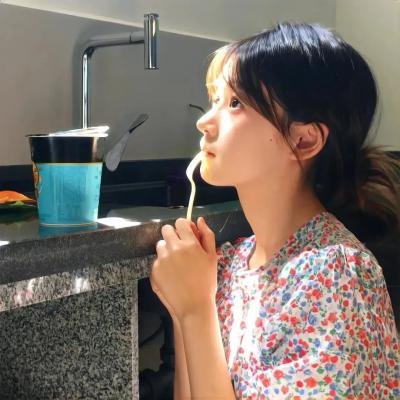 爱情的礼赞