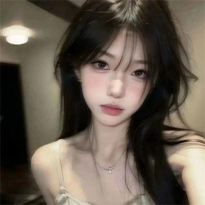 吸血鬼生活